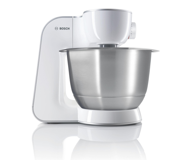 Bosch MUM54251 - 156778 - zdjęcie 2
